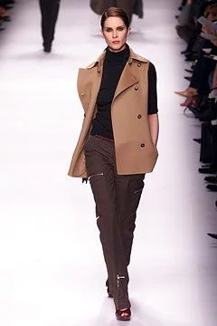 Look 35